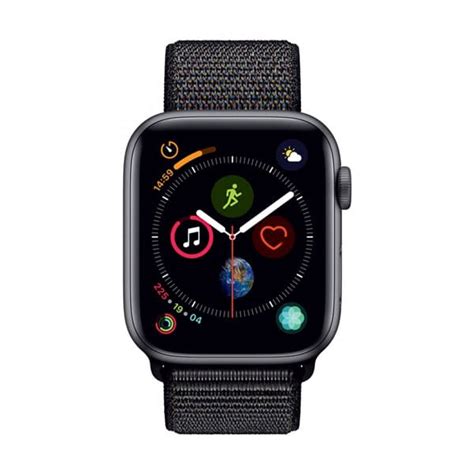 apple watch series 4 44mm replica|apple watch series 4 specifications.